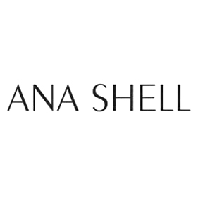   Ana Shell