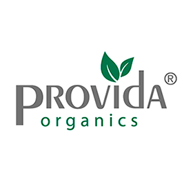 Provida Organics