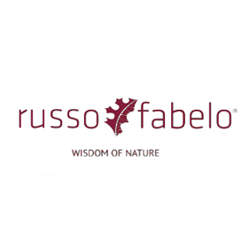 Russo Fabelo