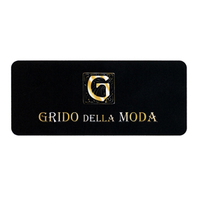 Grido della Moda