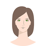 Натуральные волосы: трехэтапный натуральный уход