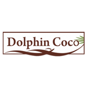 Базовые масла Dolphin Coco