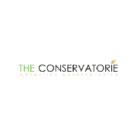   The Conservatorie