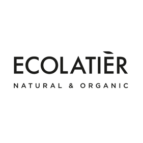 Бальзамы для волос Ecolatier