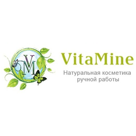 Гели для душа VitaMine
