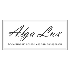  Alga Lux