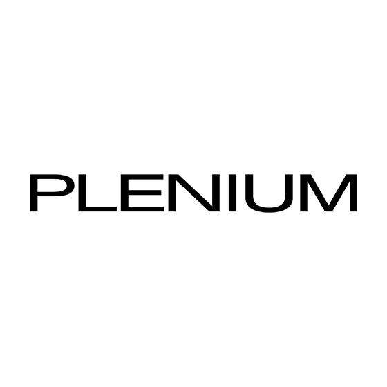 Plenium