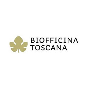 Гели для душа Biofficina Toscana