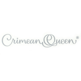 Маски для волос Crimean Queen