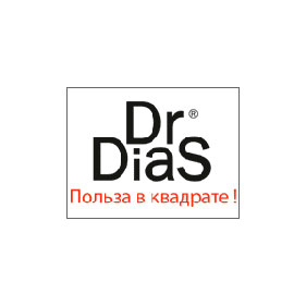   Dr. Dias