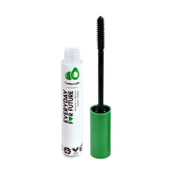 Туши для ресниц