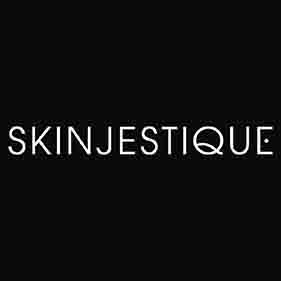 Skinjestique