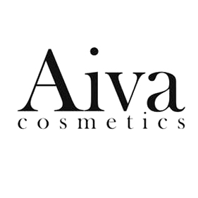   Aiva Cosmetics
