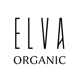 Кремы для тела ELVA organic