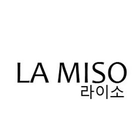 Аксессуары для макияжа La Miso