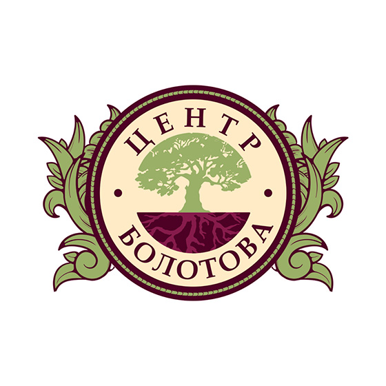 Центр Болотова