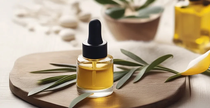 Подборка: Средства для ногтей и кутикулы: выбор экоголиков