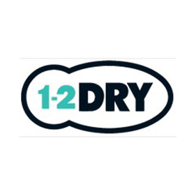 Дезодоранты 1-2 Dry
