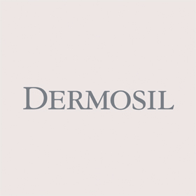 Дезодоранты Dermosil