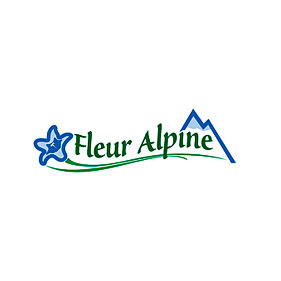 Fleur Alpine