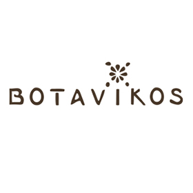 Дезодоранты Botavikos