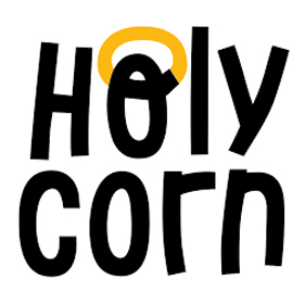 Holy Corn
