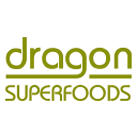 Базовые масла Dragon Superfoods
