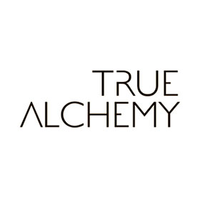 True Alchemy