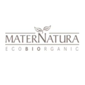MaterNatura