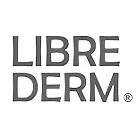 Дезодоранты Librederm