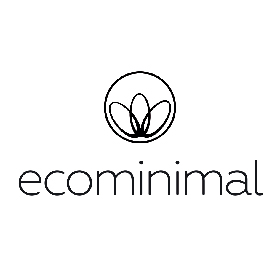 ecominimal