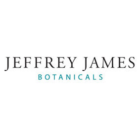   Jeffrey James Botanicals