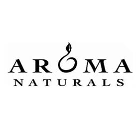   Aroma Naturals