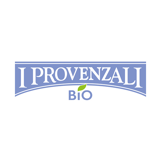 I Provenzali