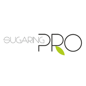 SugaringPRO