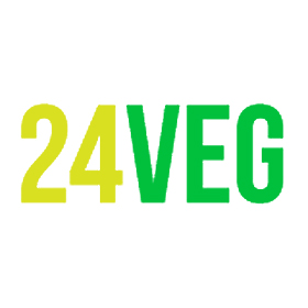 24VEG