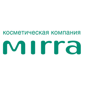 MIRRA