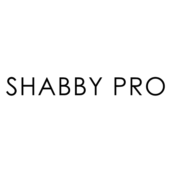 SHABBY PRO