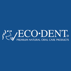Eco-Dent