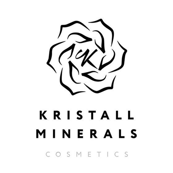 Kristall Minerals