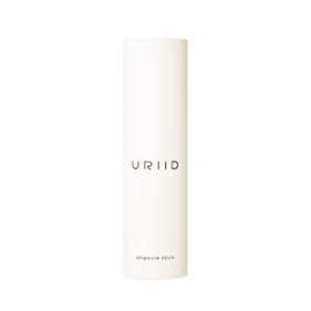 - Neroli Garden URIID