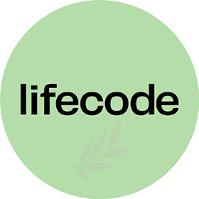 Бальзамы для волос Lifecode