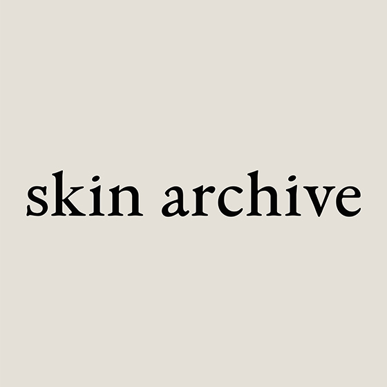 Skin Archive