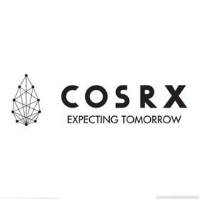   CosRx