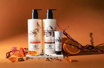 Sellection - факт первый