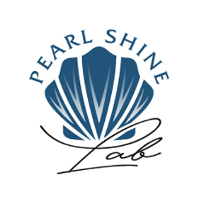   Pearl Shine Lab