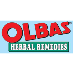 Эфирные масла Olbas Herbal Remedies