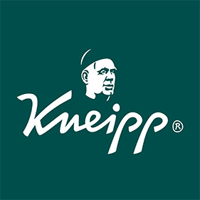 Маски для лица Kneipp