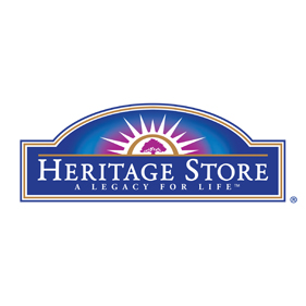   Heritage Store
