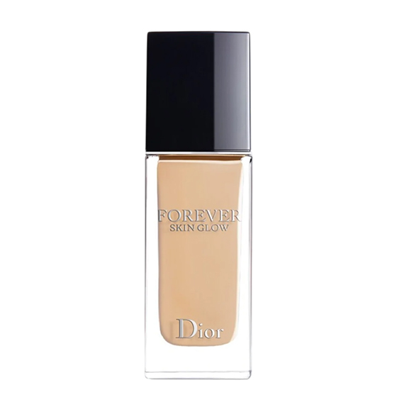 Тональный крем для лица Forever skin glow